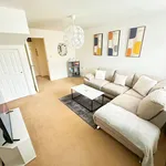 Rent 4 bedroom apartment of 83 m² in Newcastle upon Tyne