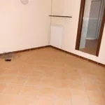 3-room flat excellent condition, on multiple levels, Centro, Marigliano