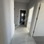 Rent 3 bedroom apartment of 80 m² in Antalya