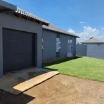 Rent 3 bedroom house in Crystal Park