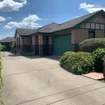 Rent 2 bedroom apartment in Armidale