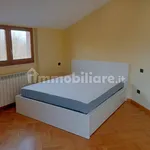 2-room flat via Porrenese 6a, Centro, Poppi