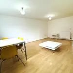 Rent 2 bedroom flat in Scotland