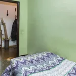 Rent 3 bedroom apartment in Barcelona