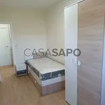 Rent 1 bedroom apartment of 30 m² in Águeda