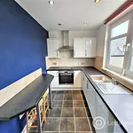 Rent 1 bedroom flat in Aberdeen