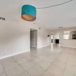 Rent 2 bedroom apartment of 93 m² in Broward County