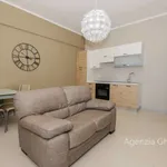 Rent 4 bedroom apartment in Genoa