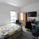 Rent 4 bedroom house in Wales