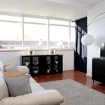 Alugar 6 quarto apartamento em Parede