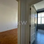 Alugar 2 quarto apartamento de 50 m² em Lisbon