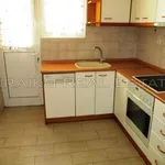 Rent 2 bedroom apartment of 90 m² in Piraeus