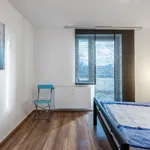 Miete 2 Schlafzimmer wohnung von 62 m² in Hanover