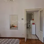 Rent 2 bedroom apartment of 45 m² in Pavia