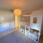 Alquilo 3 dormitorio apartamento de 155 m² en Benahavís