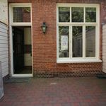 Rent 2 bedroom house of 71 m² in Gorechtbuurt