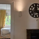 Rent 2 bedroom apartment of 71 m² in Berlin