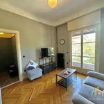 Rent 1 bedroom apartment of 54 m² in Athens