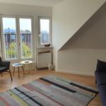 Miete 2 Schlafzimmer wohnung von 67 m² in Hamburg