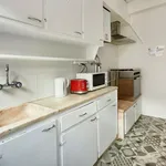 Rent 6 bedroom apartment in Lisbon