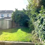 house at Monastery Gate Avenue, Clondalkin, Dublin 22, Ireland