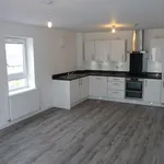 Rent 2 bedroom apartment in Edinburgh  West