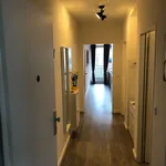 Rent 1 bedroom apartment of 35 m² in Bremen