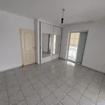 Rent 2 bedroom house of 120 m² in Municipal Unit of Argyroupoli