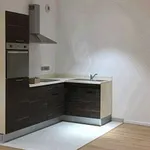 Appartement de 120 m² avec 3 chambre(s) en location à Valenciennes