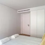 Rent 2 bedroom apartment in lisbon