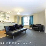 Rent 1 bedroom apartment in West Midlands