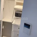 Affitto 1 camera appartamento di 28 m² in Lignano Sabbiadoro