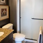 Appartement de 957 m² avec 2 chambre(s) en location à Edmonton