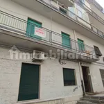 Rent 3 bedroom apartment of 75 m² in Messina