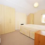 Rent 1 bedroom flat in Richmond