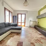 Rent 1 bedroom apartment of 100 m² in Venezia