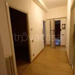 Rent 3 bedroom apartment of 85 m² in Frascati