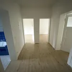 Miete 2 Schlafzimmer haus von 80 m² in Recklinghausen