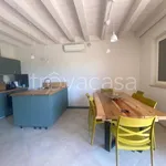 Rent 4 bedroom house of 75 m² in Castelfiorentino