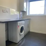 Rent 2 bedroom flat in City of Edinburgh