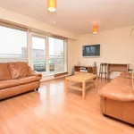 Rent 3 bedroom apartment in Yorkshire And The Humber