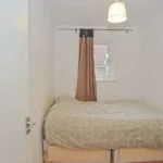 Rent 1 bedroom flat in london