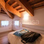 Rent 5 bedroom apartment of 150 m² in Vicenza