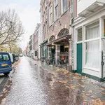 Huur 2 slaapkamer appartement van 55 m² in Springweg en omgeving Geertebuurt