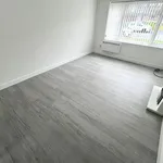 Rent 2 bedroom flat in West Midlands