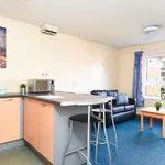 Rent a room in Liverpool