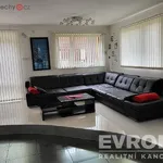 Rent 1 bedroom house of 150 m² in Liberec (nečleněné město)