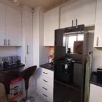 Rent 1 bedroom apartment in Randburg