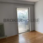 Rent 2 bedroom apartment of 76 m² in Vari Municipal Unit