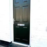 Rent 2 bedroom house in East Midlands